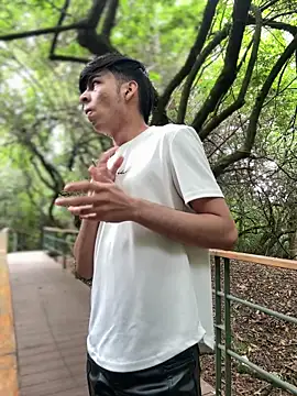 The Conquer online show from April 2026 04:59:01 PM