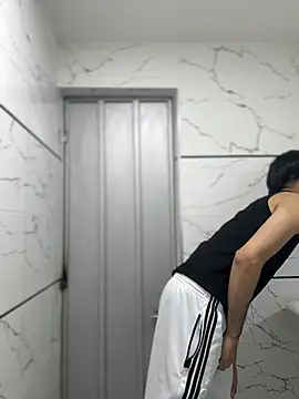 The Conquer online show from April 2026 08:01:02 PM