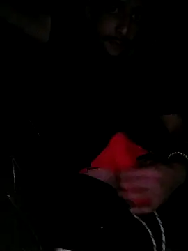 VergasabrosaMx online show from March 2026 10:31:02 AM