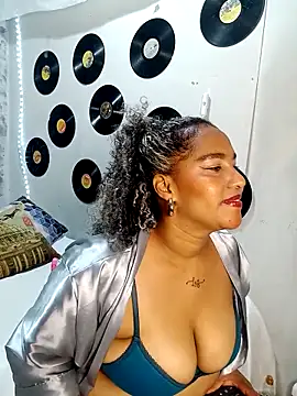 medusafox  online show from March 2026 08:48:01 PM