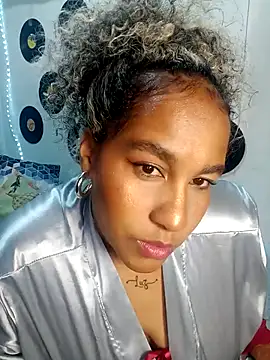 medusafox  online show from March 2026 04:28:02 AM