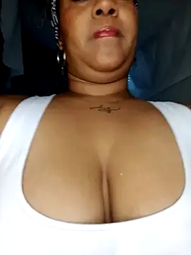 medusafox  online show from March 2026 04:29:01 AM