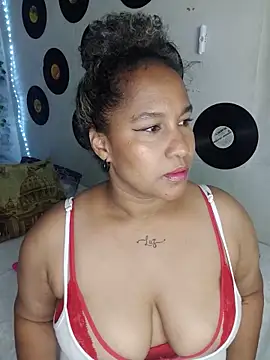 medusafox  online show from June 2026 05:31:02 AM