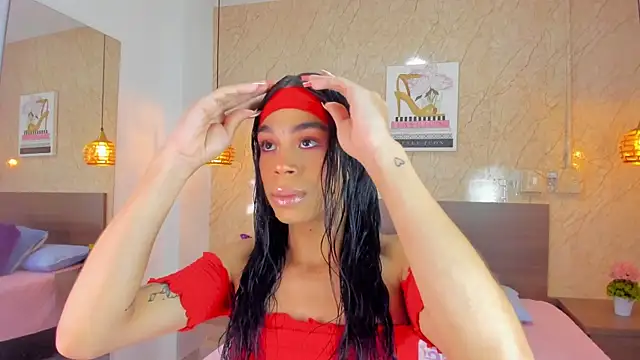 Miia03 online show from April 2026 11:50:02 AM