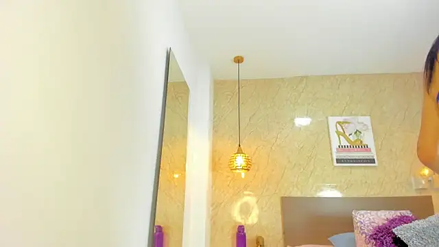 Miia03 online show from April 2026 11:56:01 AM