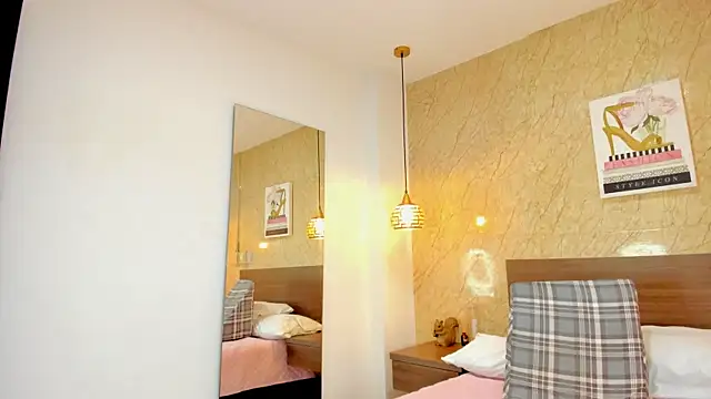 Miia03 online show from July 2026 12:13:01 PM
