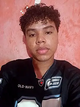 Rabuamz online show from April 2026 04:28:01 AM