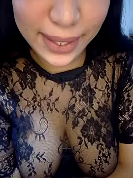 madleen Mm online show from April 2026 03:08:01 PM