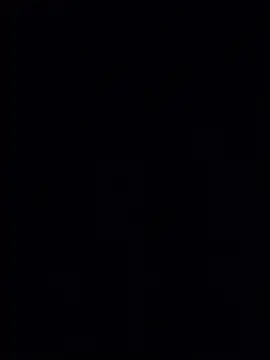 Snapshot of madleen_Mm chatting on June 2026 05:44:01 AM madleen Mm online show from June 2026 05:44:01 AM
