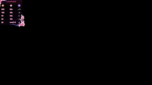 selena favn online show from April 2026 02:11:02 AM