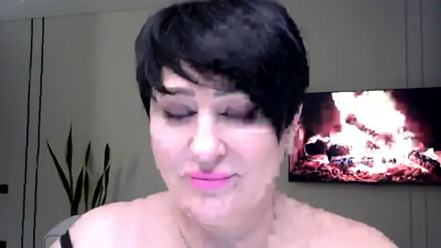 Kleotempt online show from March 2026 11:09:01 PM