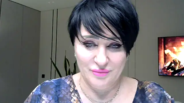 Kleotempt online show from March 2026 10:49:01 PM