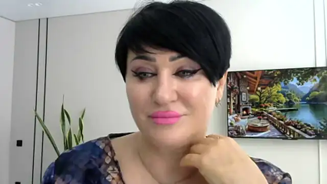 Kleotempt online show from March 2026 10:37:01 AM