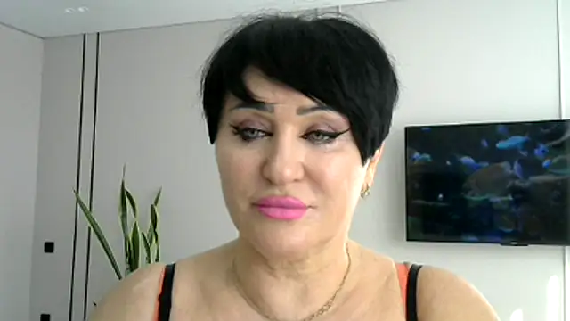 Kleotempt online show from April 2026 11:55:02 AM