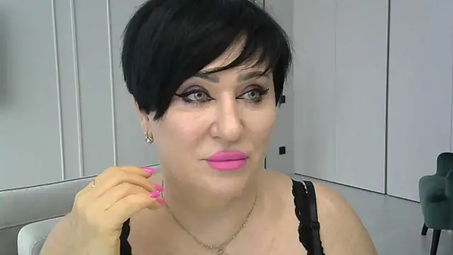 Kleotempt online show from April 2026 11:38:02 AM