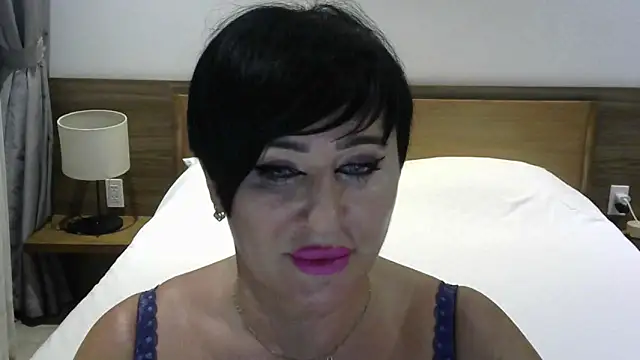 Snapshot of Kleotempt chatting on July 2026 02:21:02 PM Kleotempt online show from July 2026 02:21:02 PM