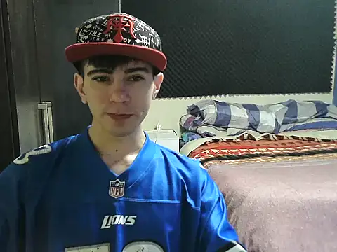 highonbwc online show from June 2026 01:17:02 PM