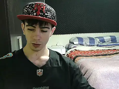 highonbwc online show from June 2026 02:10:01 PM