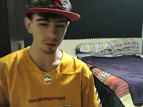 highonbwc online show from June 2026 02:26:02 PM