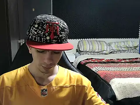 highonbwc online show from June 2026 02:53:01 PM