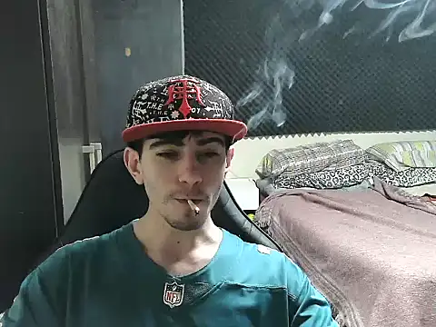 highonbwc online show from June 2026 06:07:01 PM