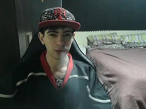highonbwc online show from June 2026 12:22:01 PM