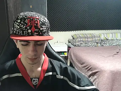 highonbwc online show from June 2026 01:11:02 AM