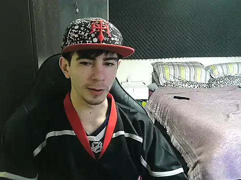 highonbwc online show from July 2026 02:18:02 PM