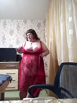 BIG-CATCH online show from March 2026 06:13:01 PM