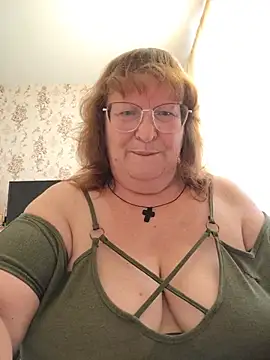 BIG-CATCH online show from June 2026 05:54:01 PM