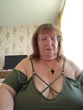 BIG-CATCH online show from June 2026 05:56:02 AM