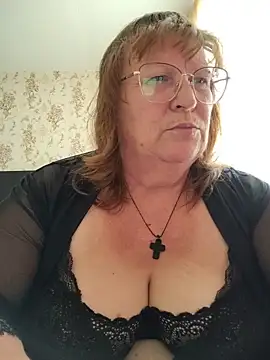 BIG-CATCH online show from July 2026 09:17:01 AM