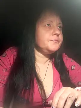 Apelsinkaa online show from March 2026 08:56:02 PM