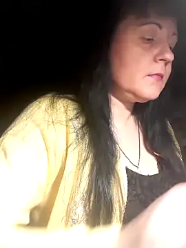 Apelsinkaa online show from March 2026 05:38:01 PM