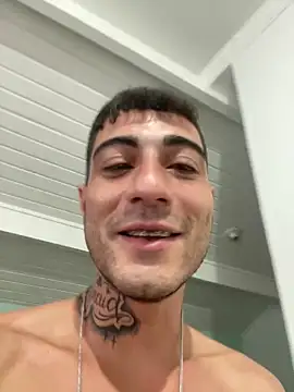 guimoooca online show from March 2026 10:21:01 AM