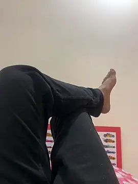 Varun 93 online show from March 2026 10:20:02 AM