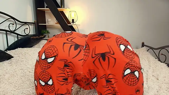 SammieMir online show from April 2026 01:41:01 PM