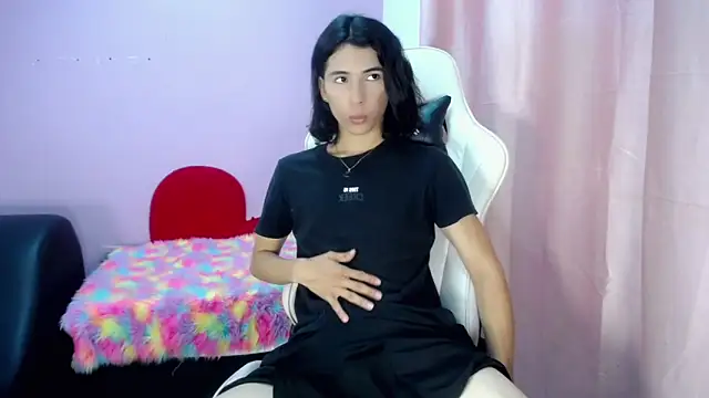 Larry craft online show from March 2026 08:26:02 PM