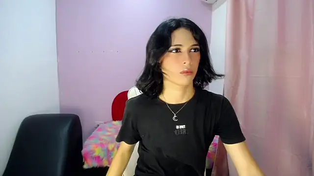 Larry craft online show from April 2026 08:39:01 PM