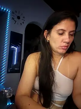 sashaaqueen online show from March 2026 05:46:01 AM