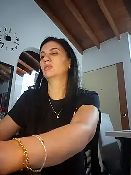 sashaaqueen online show from March 2026 03:51:02 AM