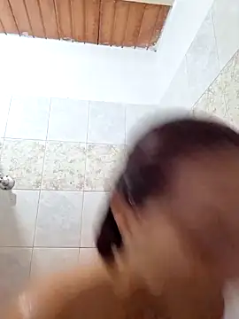 violeta blaze1 online show from March 2026 11:04:01 AM