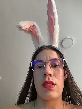 Penny 09 online show from March 2026 08:37:01 PM