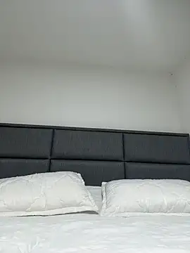 Penny 09 online show from March 2026 09:14:01 PM