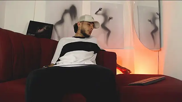 luxesmith online show from March 2026 12:18:01 AM