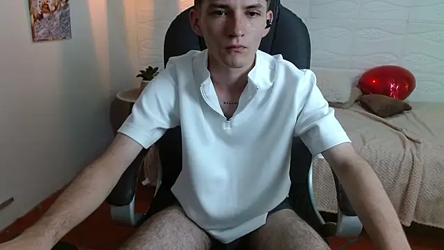 trevor mob online show from March 2026 07:31:02 PM