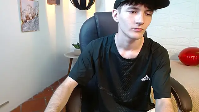 trevor mob online show from March 2026 07:18:02 PM