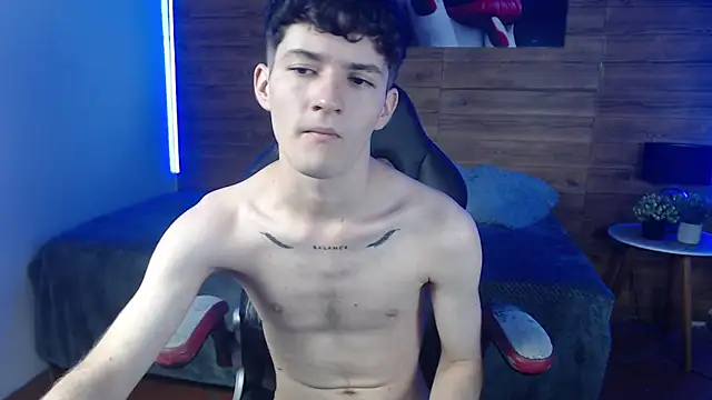 trevor mob online show from April 2026 07:29:01 PM