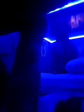 Snapshot of queennar chatting on March 2026 09:41:01 PM queennar online show from March 2026 09:41:01 PM