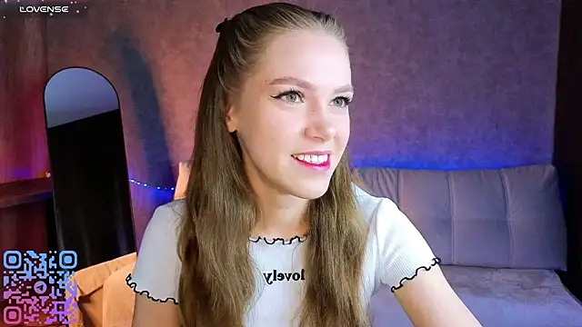 melee eva online show from April 2026 07:42:01 AM